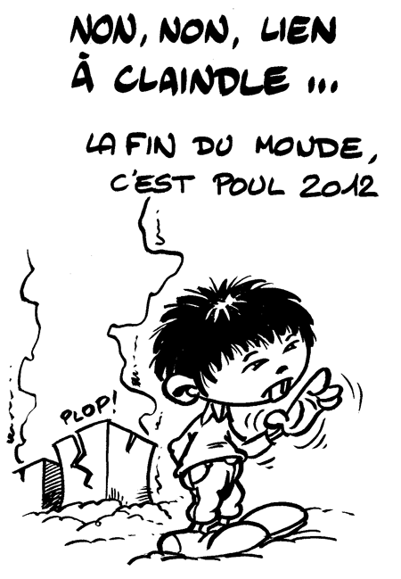 http://mloiseau.free.fr/blog/images/dessin/japon.png