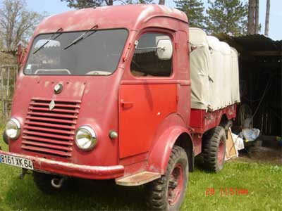 r2067