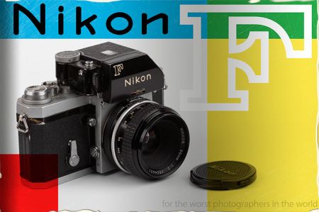 nikonF.jpg