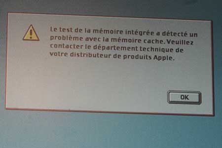 ibook palourde