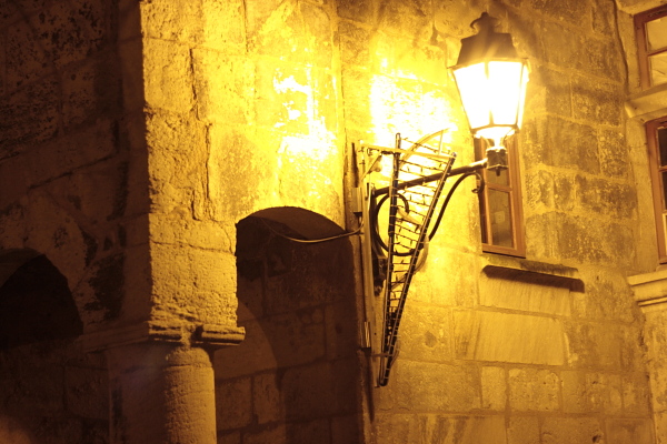 perigueux